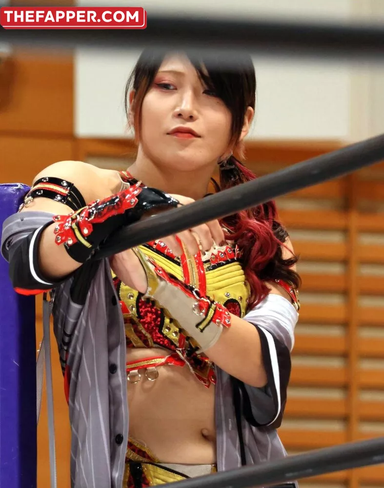 Womenjoshi  Onlyfans Leaked Nude Image #yKCgiZ8ehC