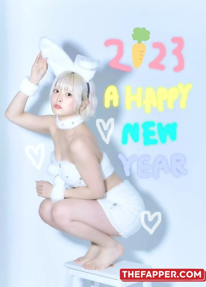 Womenjoshi  Onlyfans Leaked Nude Image #yLUiU40I9l