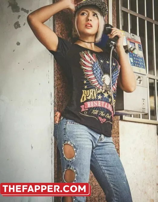 Womenjoshi  Onlyfans Leaked Nude Image #yOQVWCLb3t