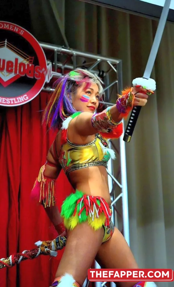 Womenjoshi  Onlyfans Leaked Nude Image #yPM9aHsjPW