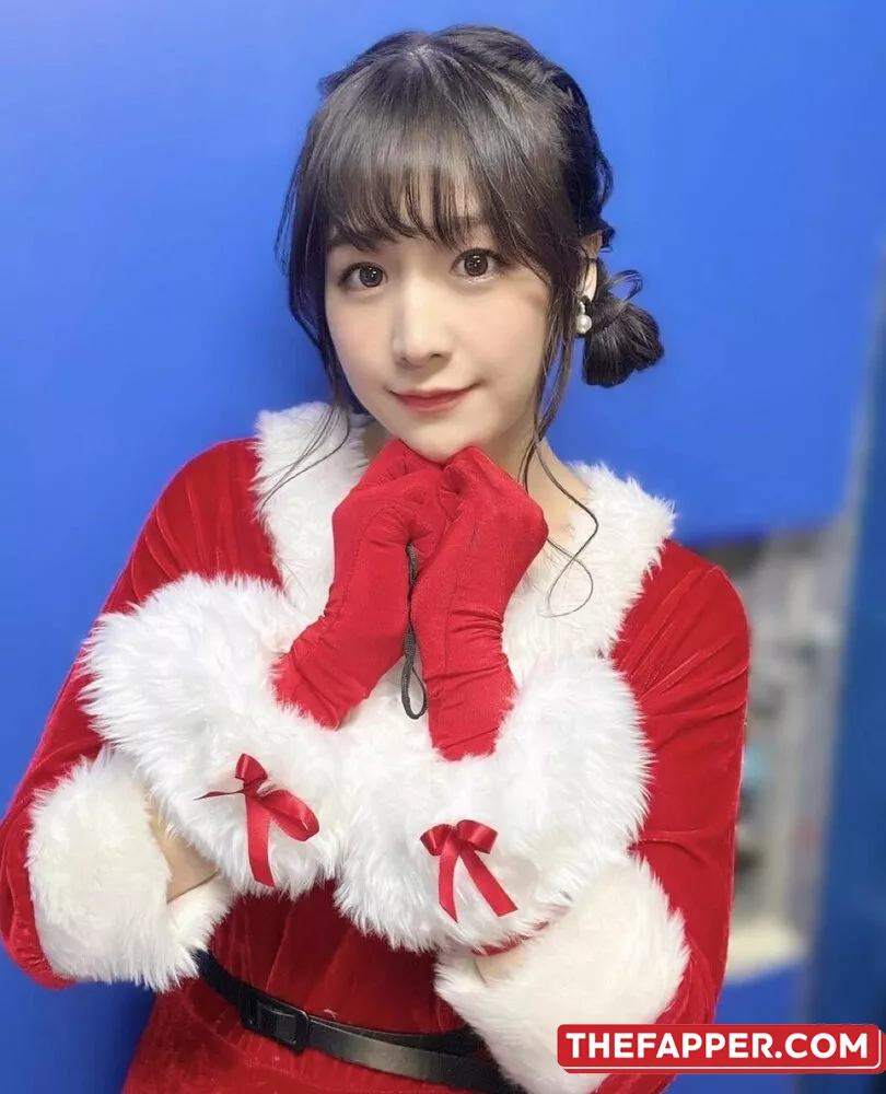 Womenjoshi  Onlyfans Leaked Nude Image #yRnooqKPuV