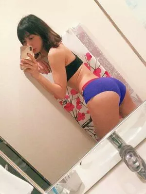 Womenjoshi Onlyfans Leaked Nude Image #ydLSdyWYZO