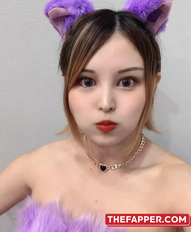 Womenjoshi  Onlyfans Leaked Nude Image #ynNuLZqMpC