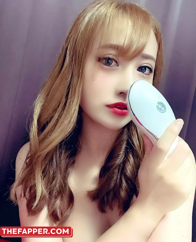 Womenjoshi  Onlyfans Leaked Nude Image #yoXb5wVLNh