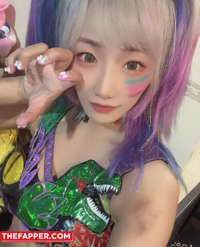Womenjoshi  Onlyfans Leaked Nude Image #yp1cjiEcAH