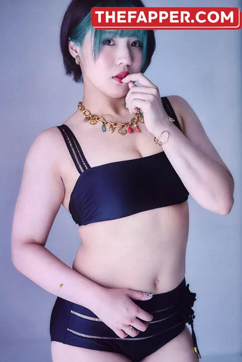Womenjoshi  Onlyfans Leaked Nude Image #ypL2pnfFJz