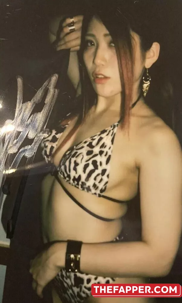 Womenjoshi  Onlyfans Leaked Nude Image #ywRZjCExWx