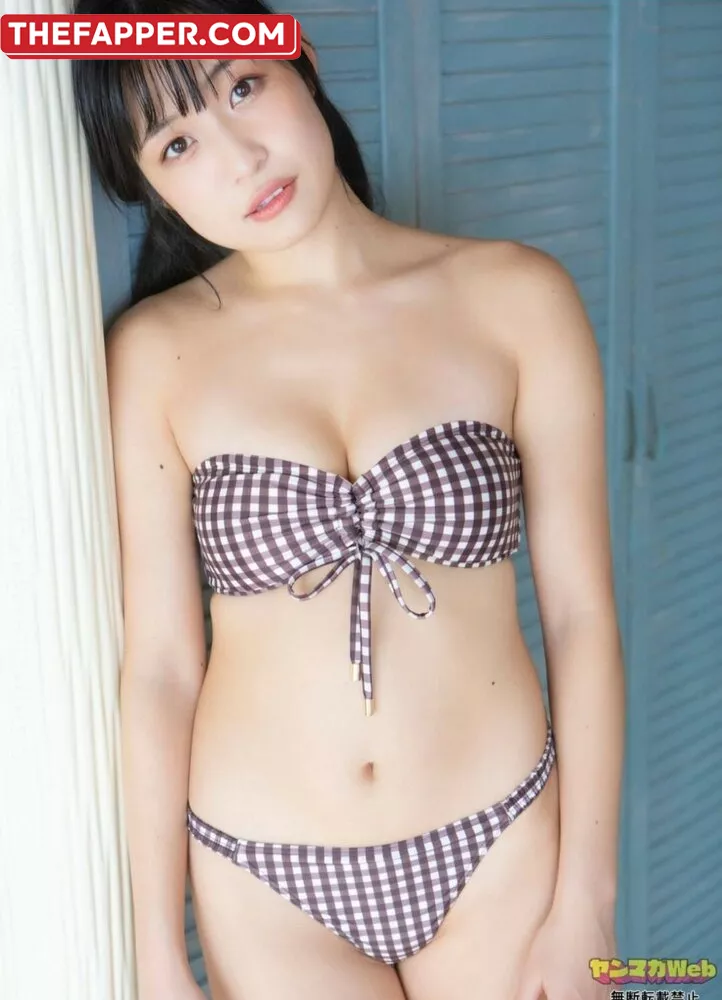 Womenjoshi  Onlyfans Leaked Nude Image #z5yAj1ywPZ