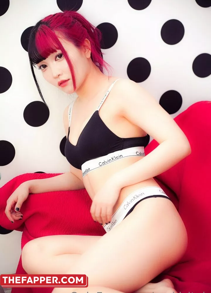 Womenjoshi  Onlyfans Leaked Nude Image #zE4aegDRSy