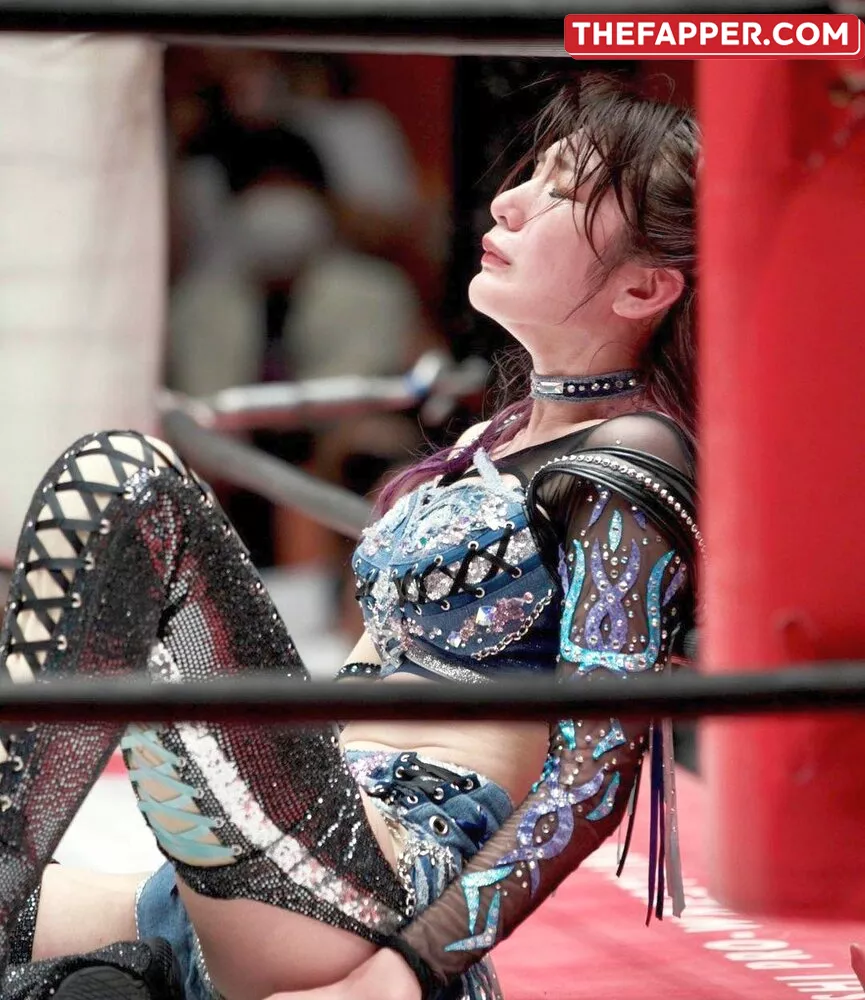 Womenjoshi  Onlyfans Leaked Nude Image #zJSvZTaGNk