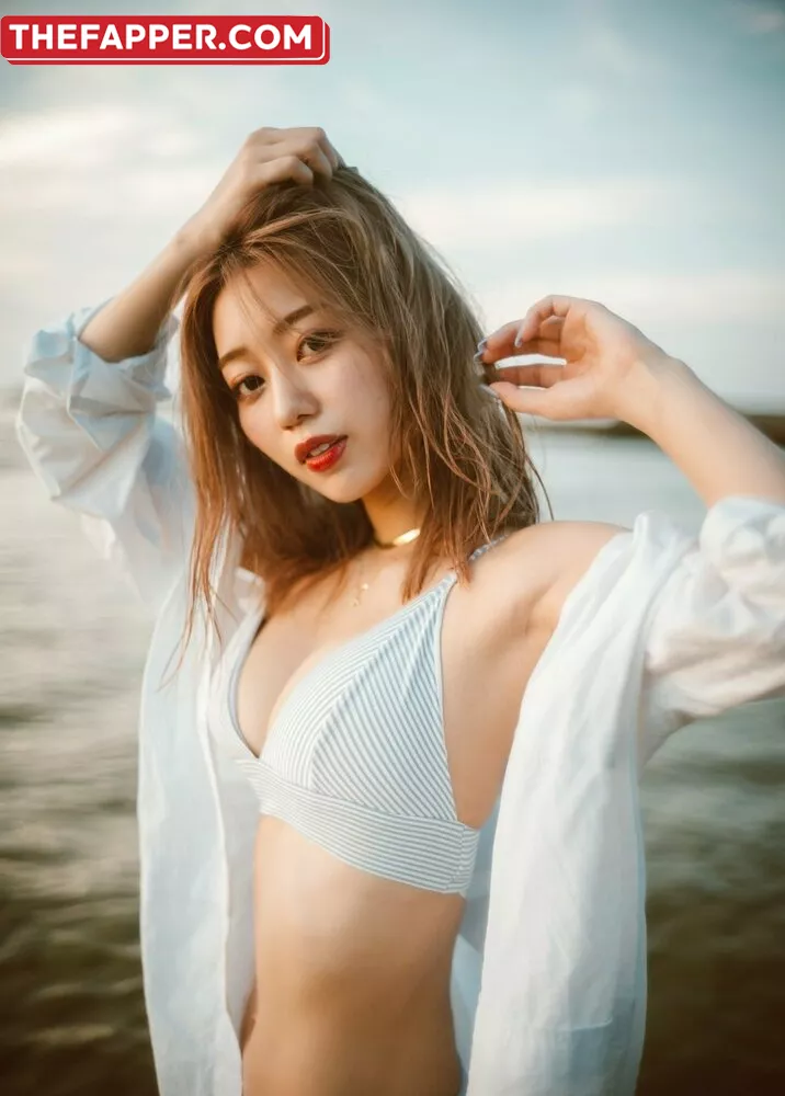 Womenjoshi  Onlyfans Leaked Nude Image #zKTEgTsVum