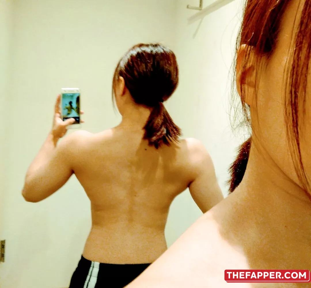 Womenjoshi  Onlyfans Leaked Nude Image #zNhyT3tmns