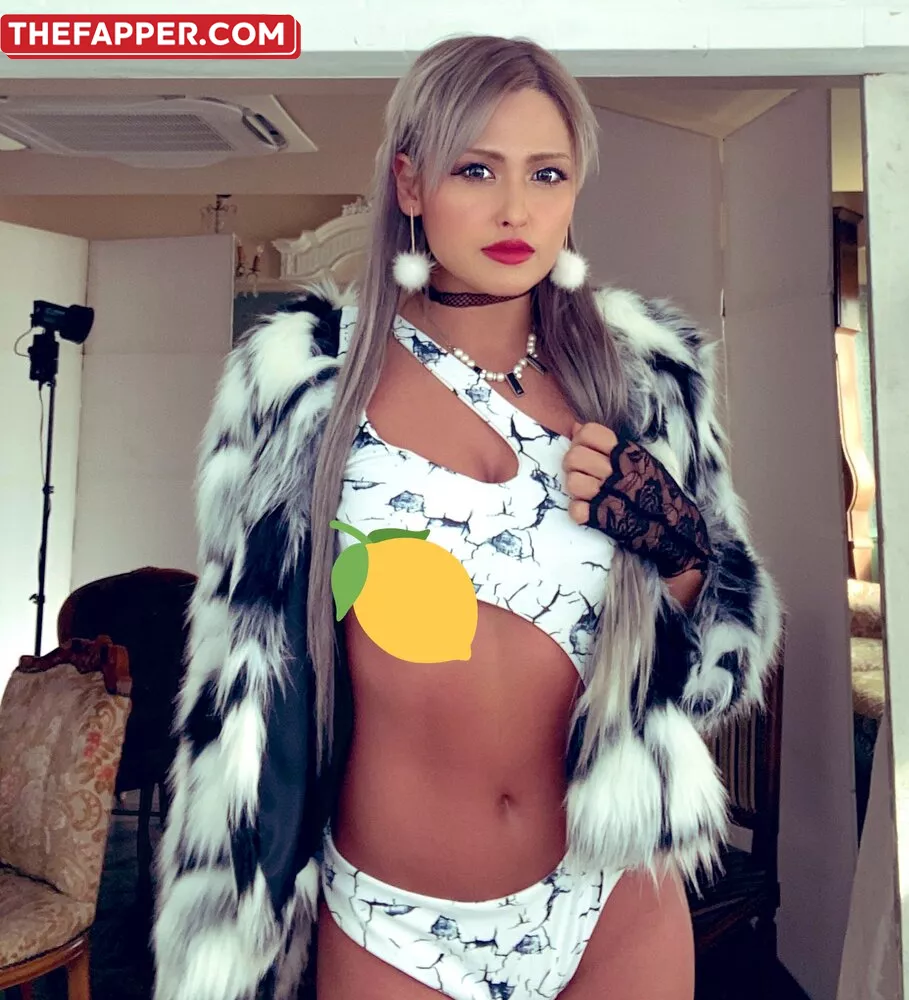 Womenjoshi  Onlyfans Leaked Nude Image #zOEhqUUthQ