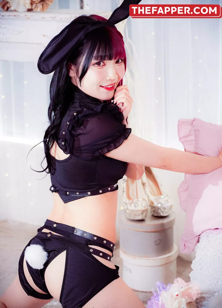 Womenjoshi  Onlyfans Leaked Nude Image #zQCQuOi6BT