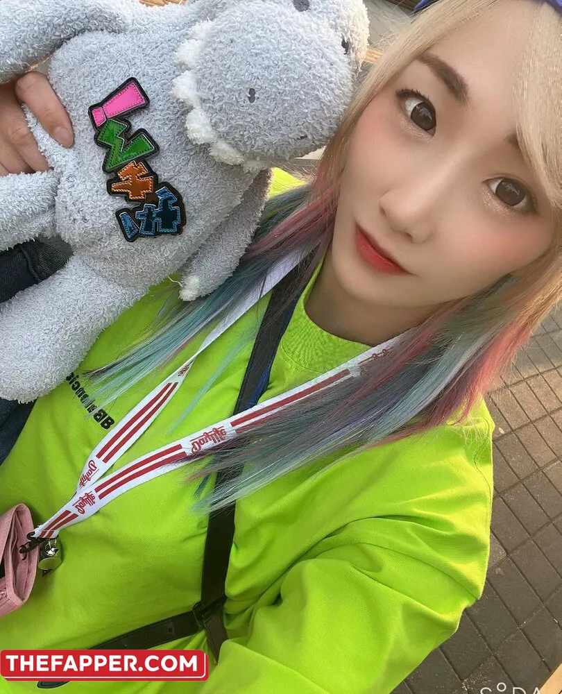 Womenjoshi  Onlyfans Leaked Nude Image #zTGGPoSems