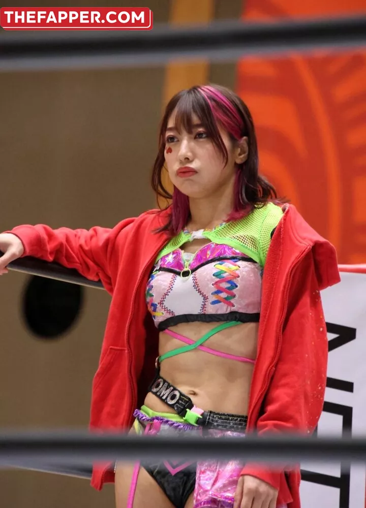 Womenjoshi  Onlyfans Leaked Nude Image #zW4dLfNmoT