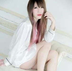 Womenjoshi Onlyfans Leaked Nude Image #zZOFdtgW9S