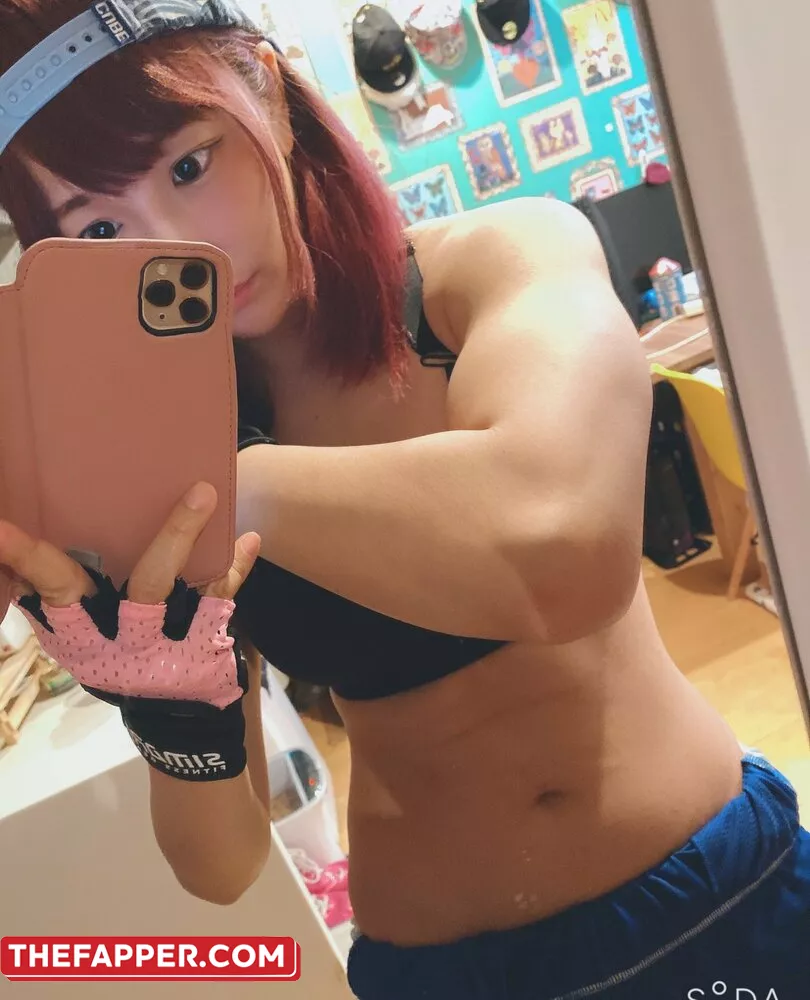 Womenjoshi  Onlyfans Leaked Nude Image #zZZQy8lkKD