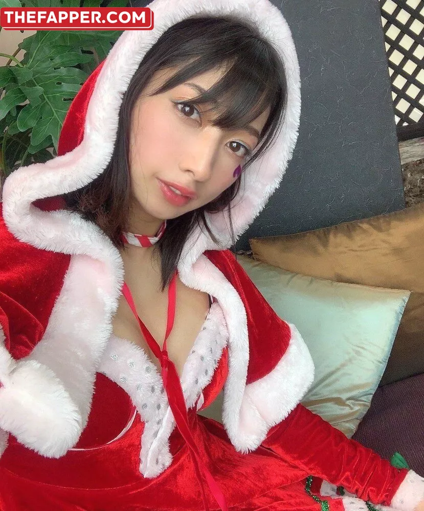 Womenjoshi  Onlyfans Leaked Nude Image #zeSmYBszgl