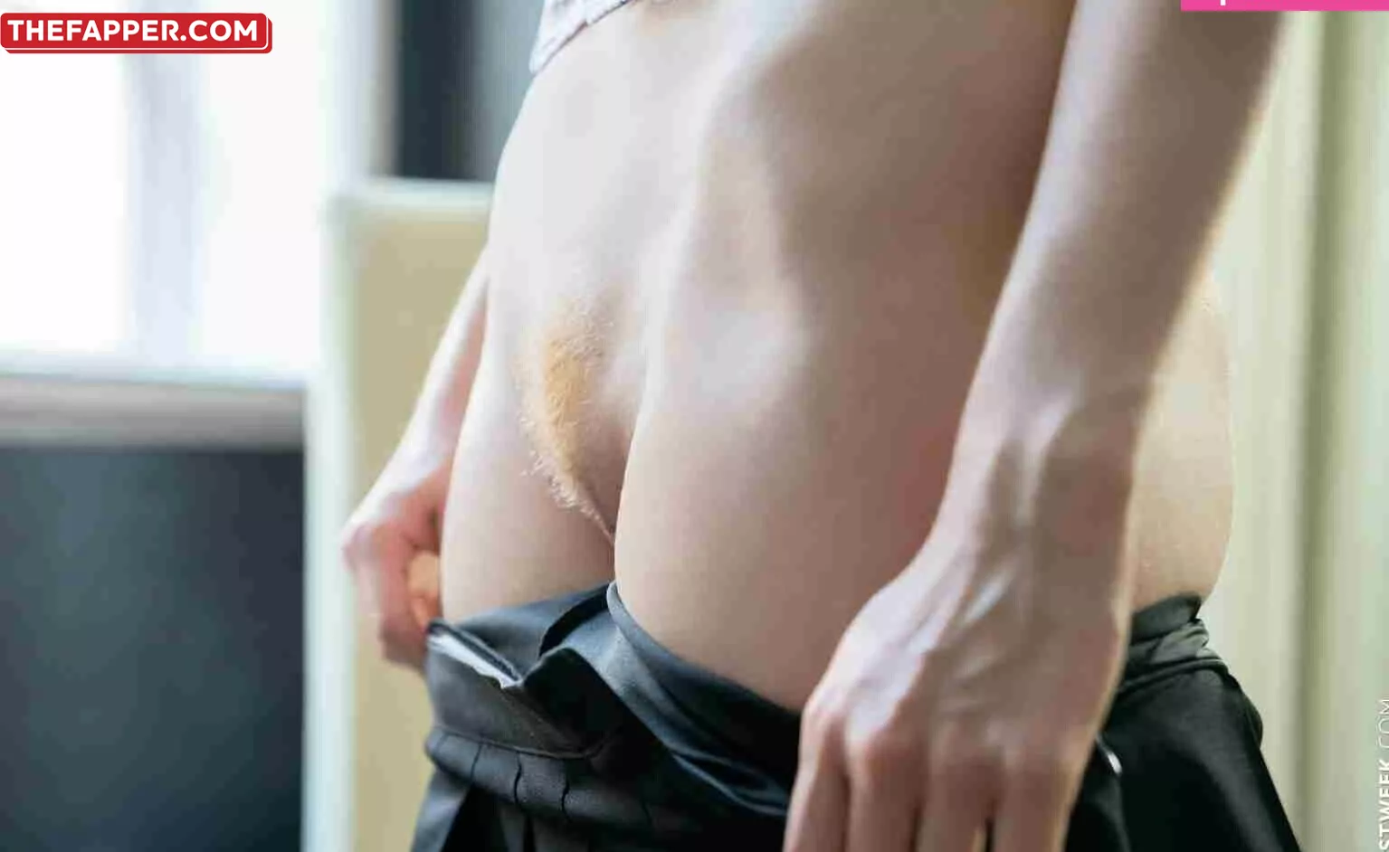 Wowgirls  Onlyfans Leaked Nude Image #2ItpUJ1GGK