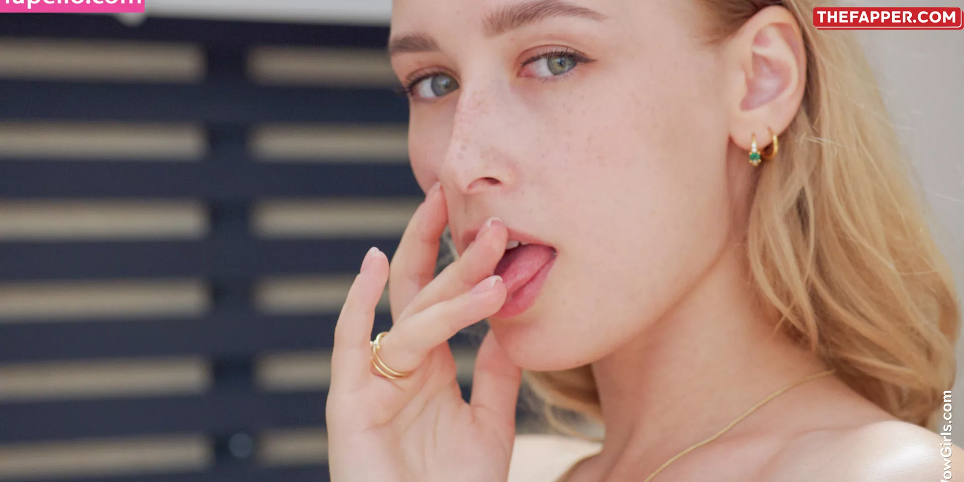 Wowgirls  Onlyfans Leaked Nude Image #8fJRnKL2hu