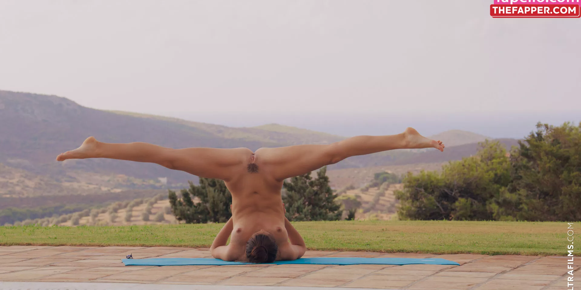 Wowgirls  Onlyfans Leaked Nude Image #Kkbxr8Pn82