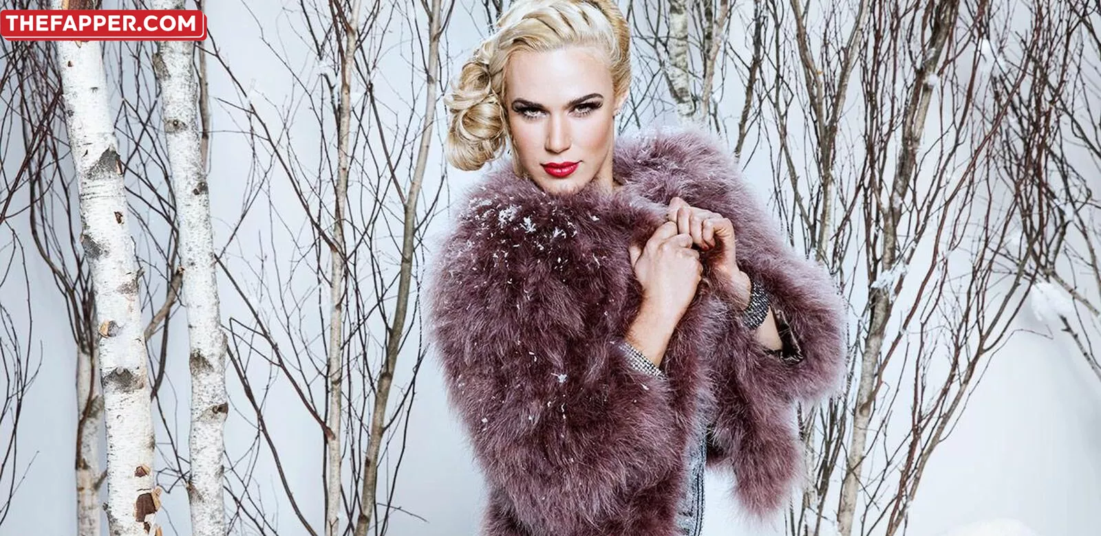 Wwe Lana  Onlyfans Leaked Nude Image #1HrhyTQN87