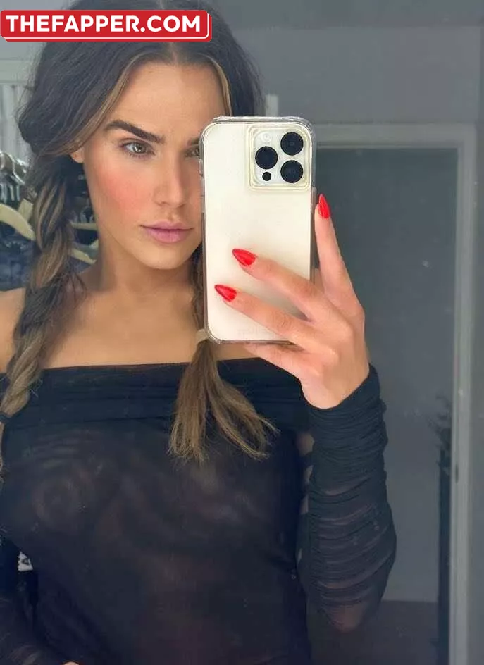 Wwe Lana  Onlyfans Leaked Nude Image #1YxBgtj90S