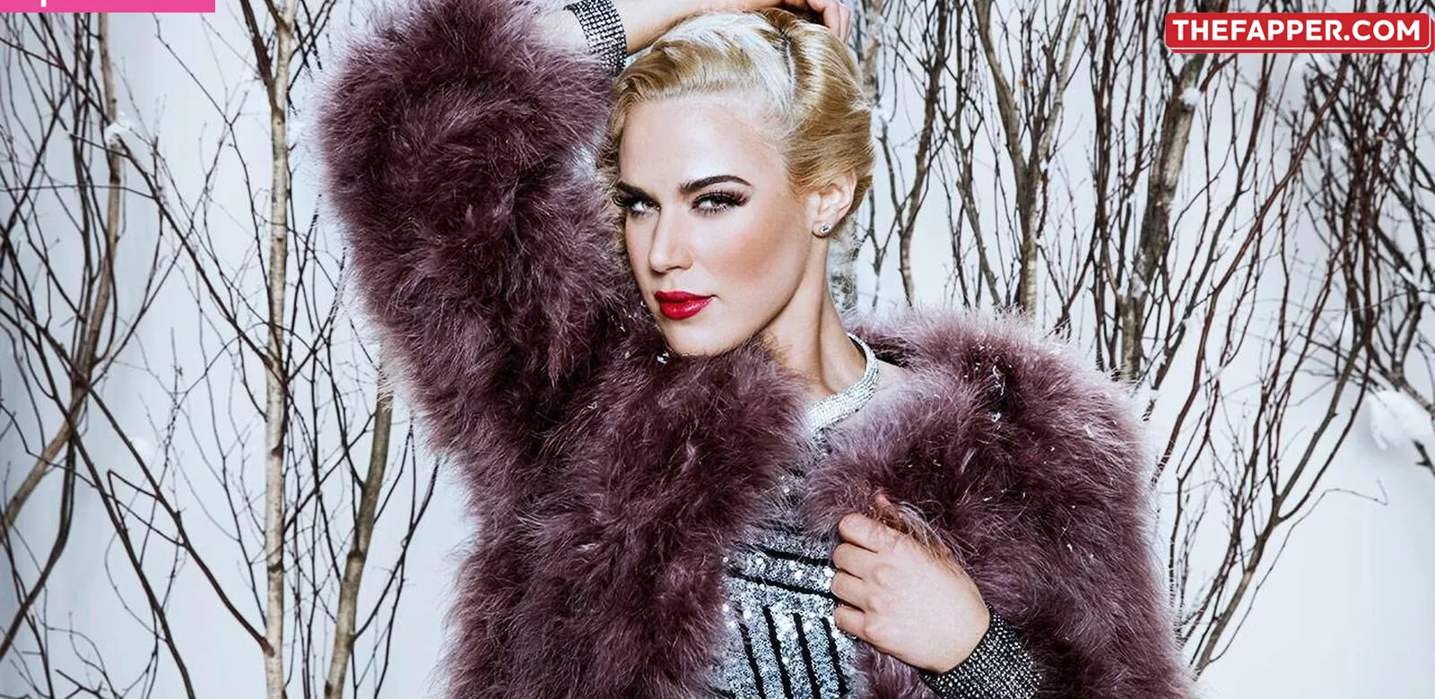 Wwe Lana  Onlyfans Leaked Nude Image #2g0HN5OCLI