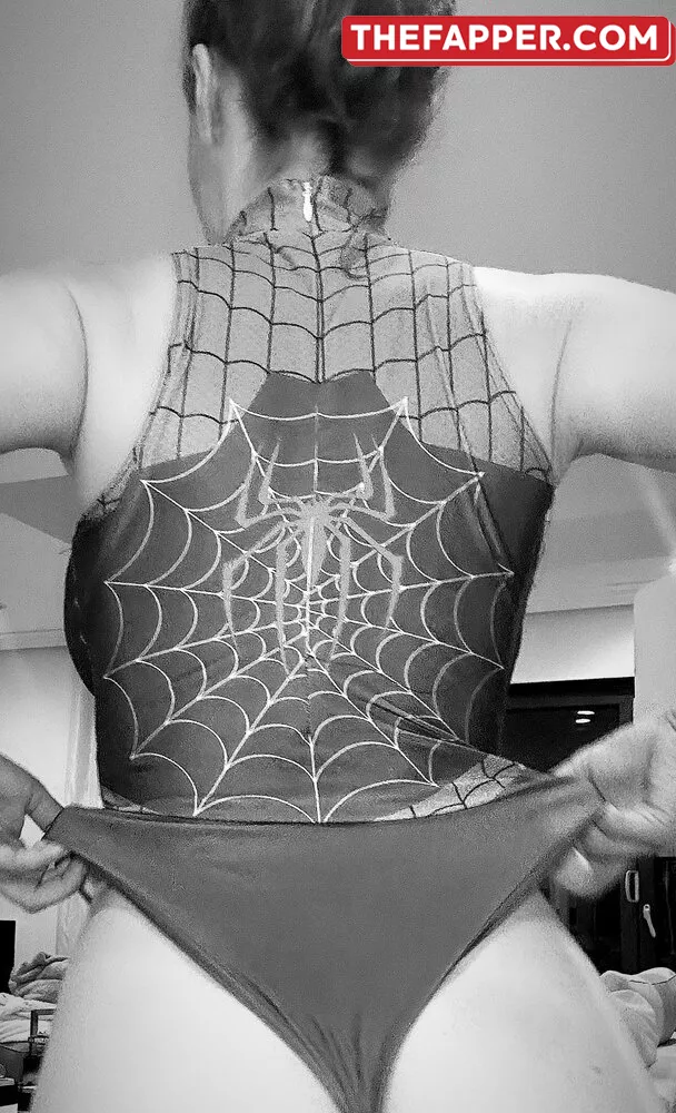 Wwe Lana  Onlyfans Leaked Nude Image #3qhFvVyzD0