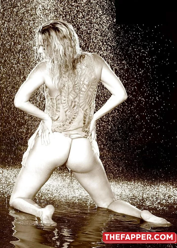 Wwe Lana  Onlyfans Leaked Nude Image #4Qzjf71XLu