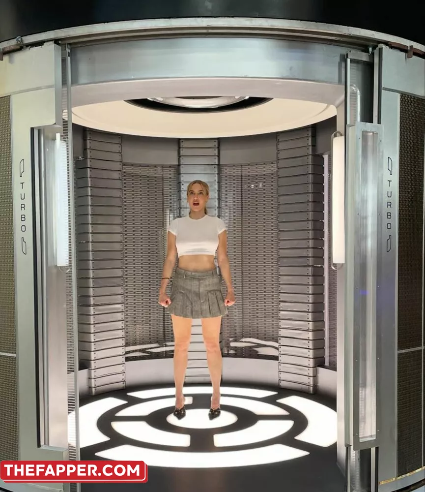 Wwe Lana  Onlyfans Leaked Nude Image #5FMUUGHhBc