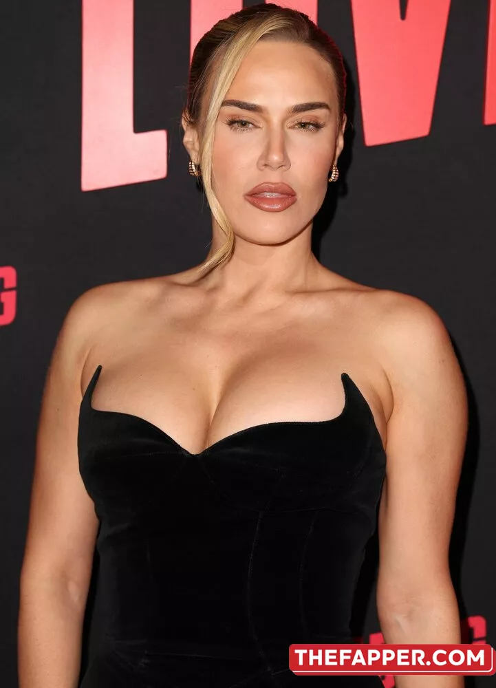 Wwe Lana  Onlyfans Leaked Nude Image #6OHg9LiDpe