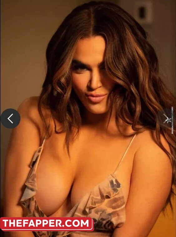 Wwe Lana  Onlyfans Leaked Nude Image #6j0zo6aiIu