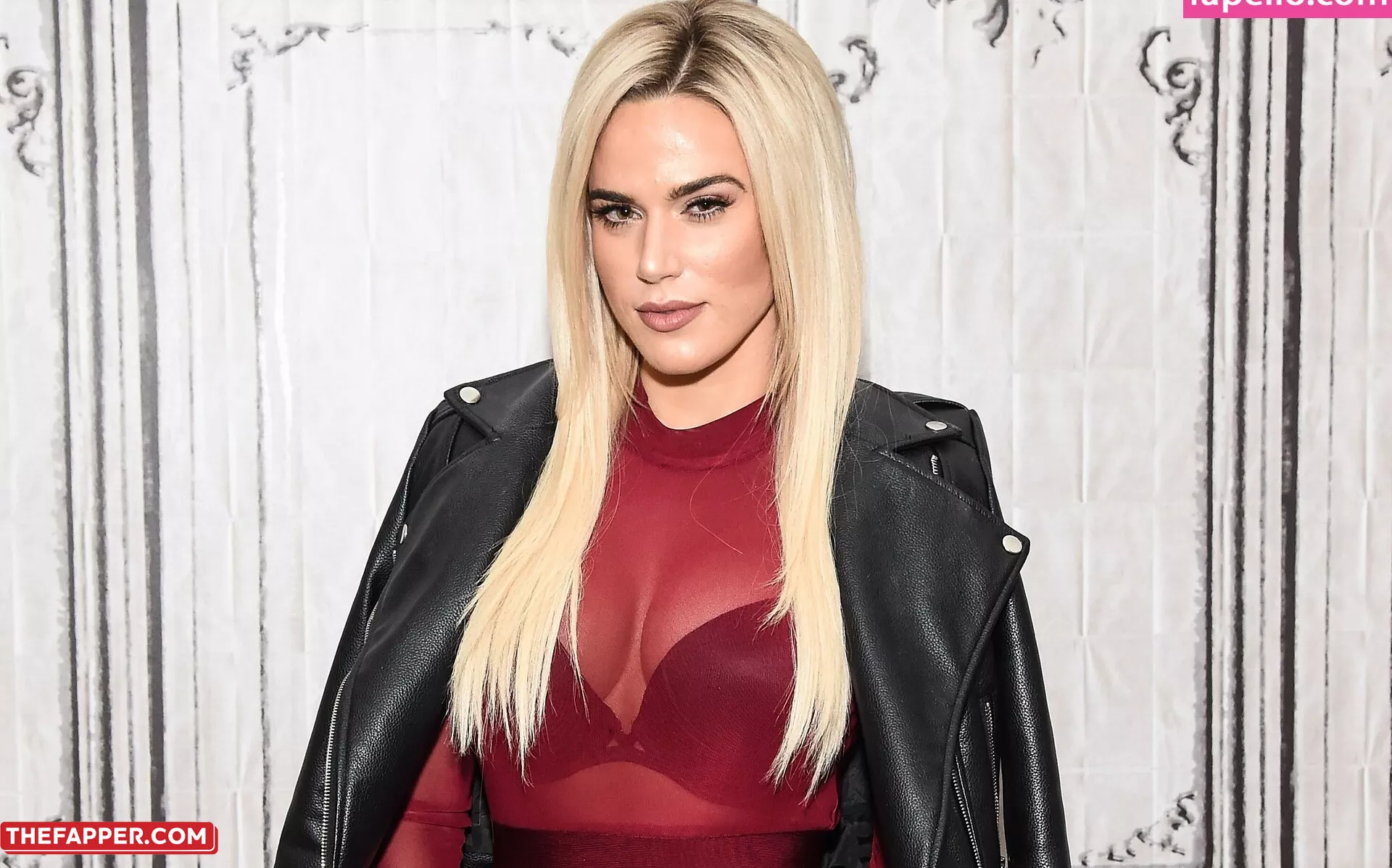 Wwe Lana  Onlyfans Leaked Nude Image #7SfSh58XOf