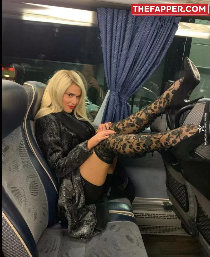 Wwe Lana  Onlyfans Leaked Nude Image #AHNBT1BW7k