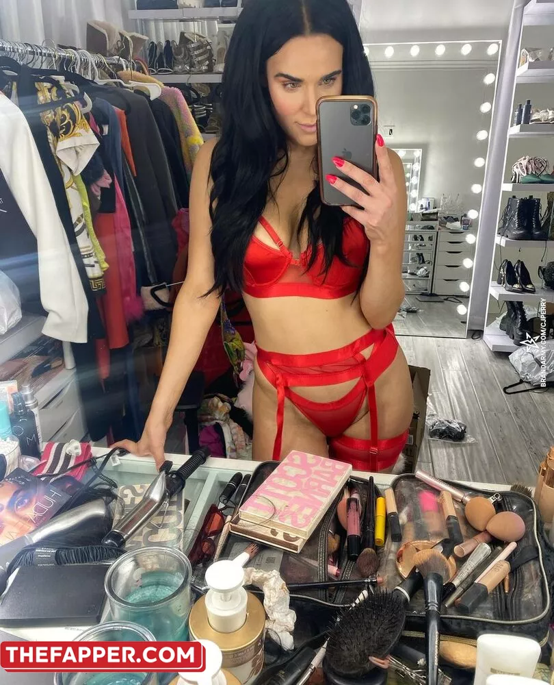 Wwe Lana  Onlyfans Leaked Nude Image #AVG88aFvID