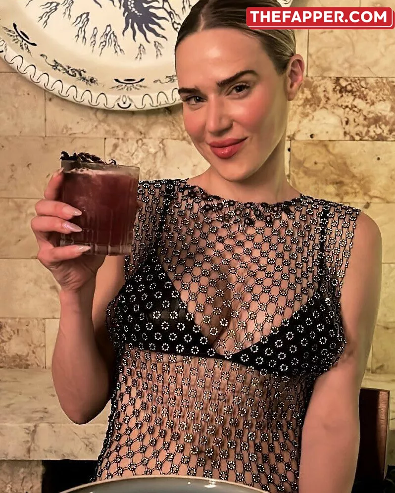 Wwe Lana  Onlyfans Leaked Nude Image #AdPeIBHpWg