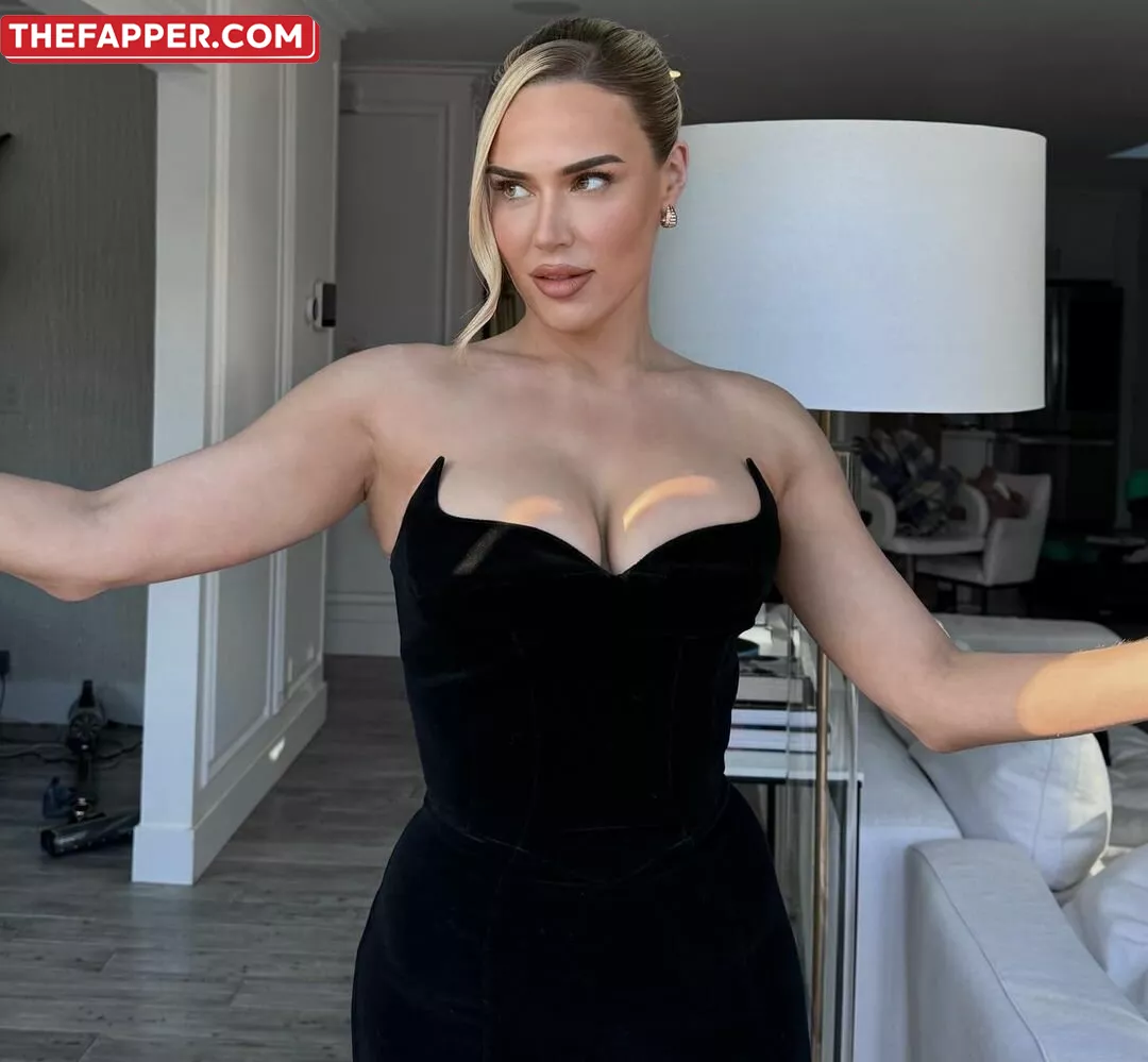 Wwe Lana  Onlyfans Leaked Nude Image #DeNe6pAlwG