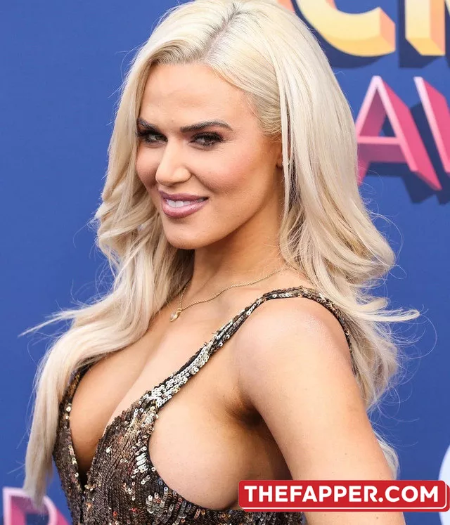 Wwe Lana  Onlyfans Leaked Nude Image #EvcfSakdI0