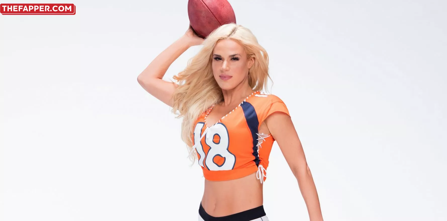 Wwe Lana  Onlyfans Leaked Nude Image #EyGmj36nL0