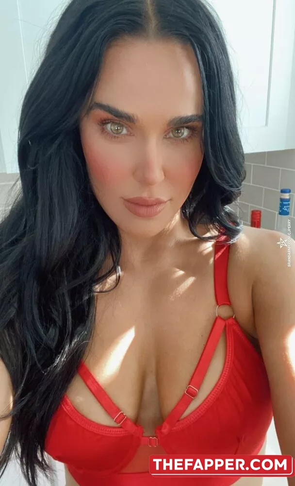 Wwe Lana  Onlyfans Leaked Nude Image #FinjQBP4Rm
