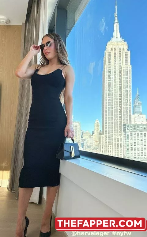 Wwe Lana  Onlyfans Leaked Nude Image #Gz5a76jpwH