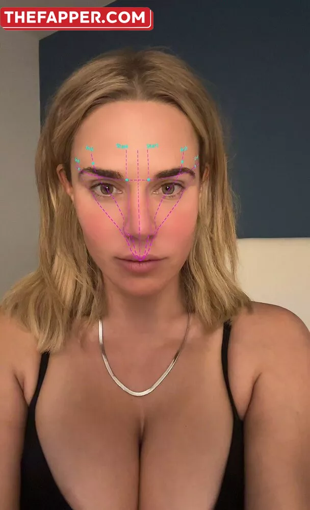 Wwe Lana  Onlyfans Leaked Nude Image #HYYHpFbV6f