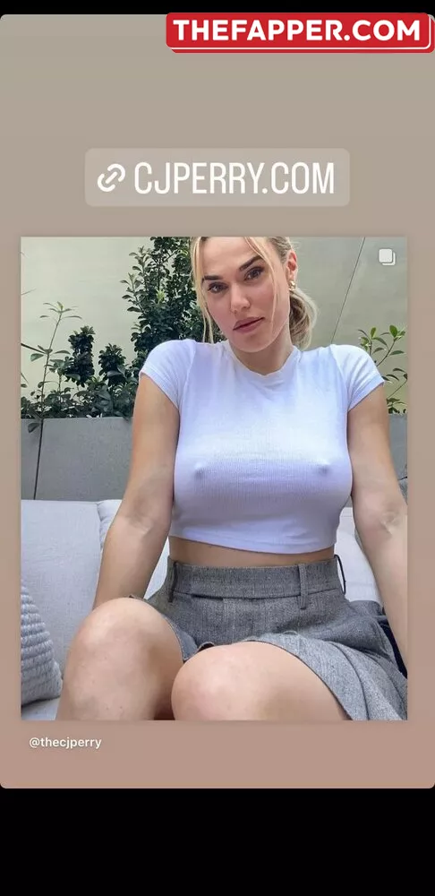 Wwe Lana  Onlyfans Leaked Nude Image #I1WqXunLXF