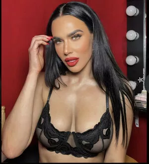 Wwe Lana Onlyfans Leaked Nude Image #JBk8bjkwKU
