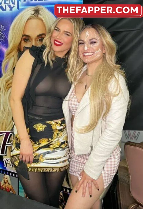 Wwe Lana  Onlyfans Leaked Nude Image #Jajs0agAgl