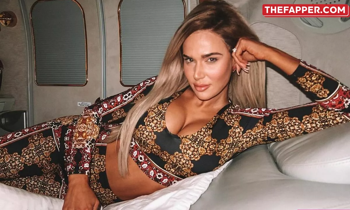 Wwe Lana  Onlyfans Leaked Nude Image #KwNVqGARMM
