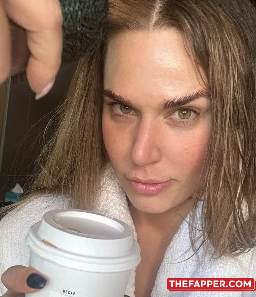 Wwe Lana  Onlyfans Leaked Nude Image #L0DioXxajA