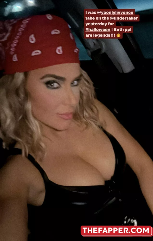 Wwe Lana  Onlyfans Leaked Nude Image #Lino886TDX